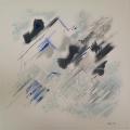 08 2022 b 50 x 50