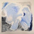 08 2022 c 50 x 50