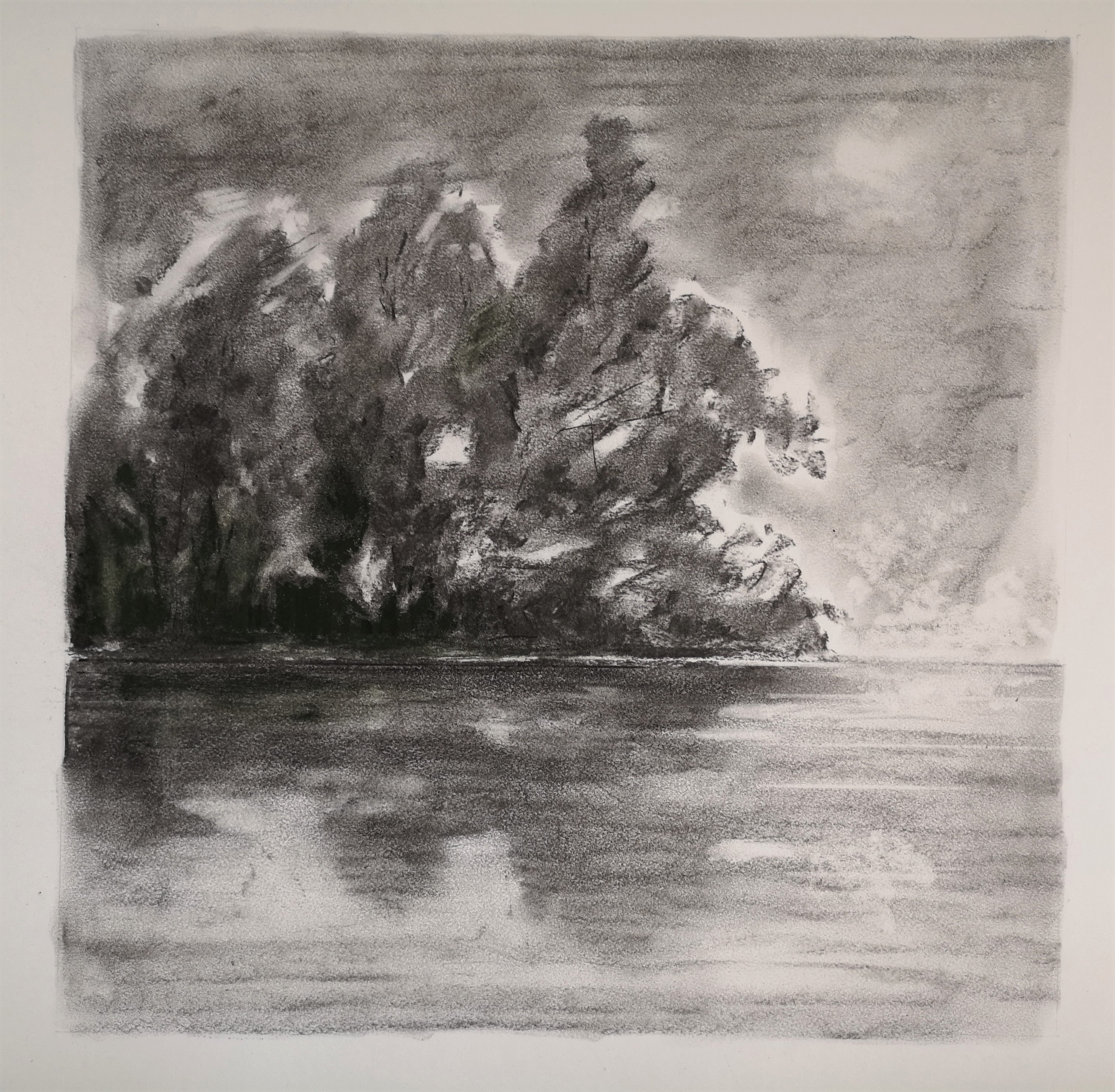 10 2022 c 50 x 50
