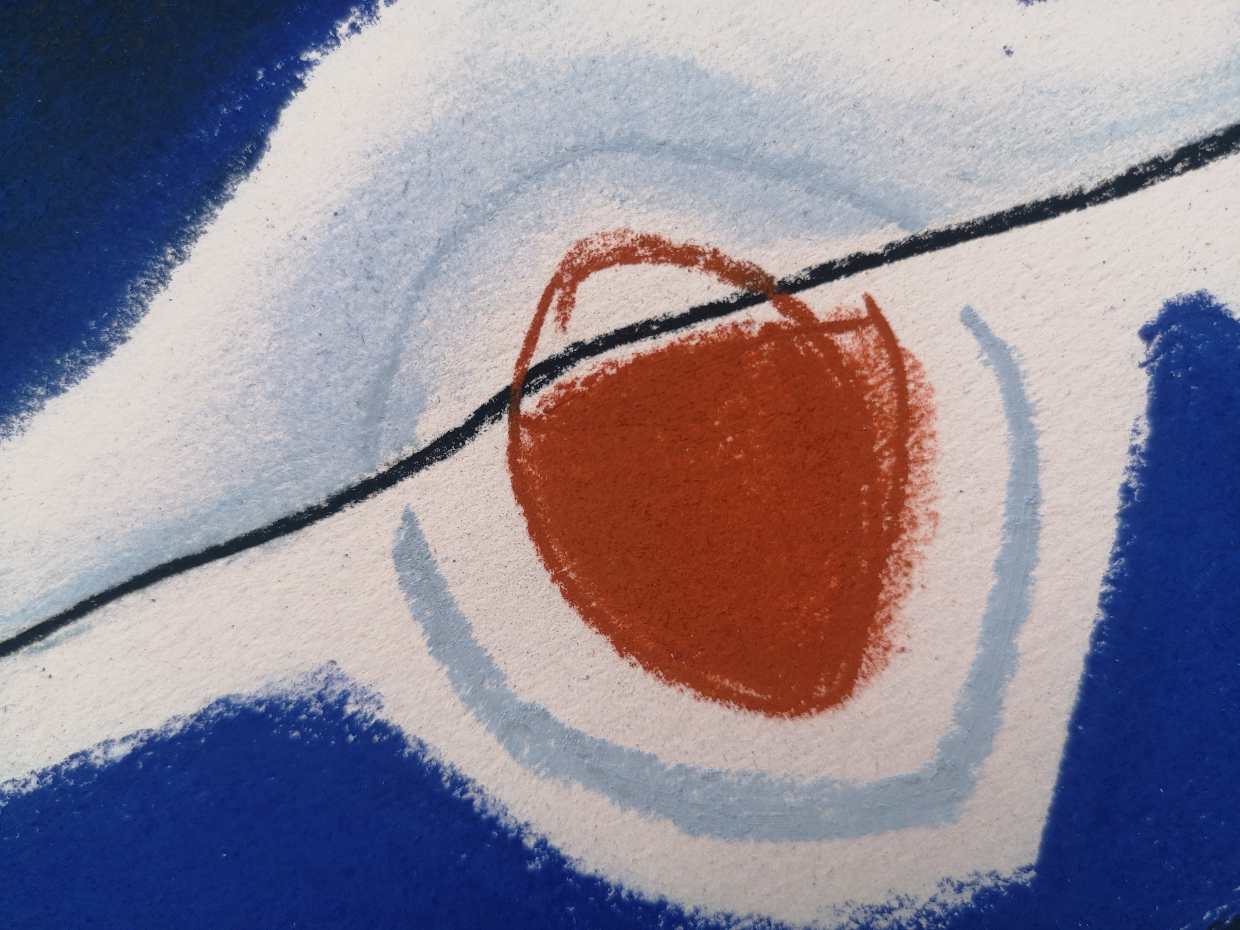 détail