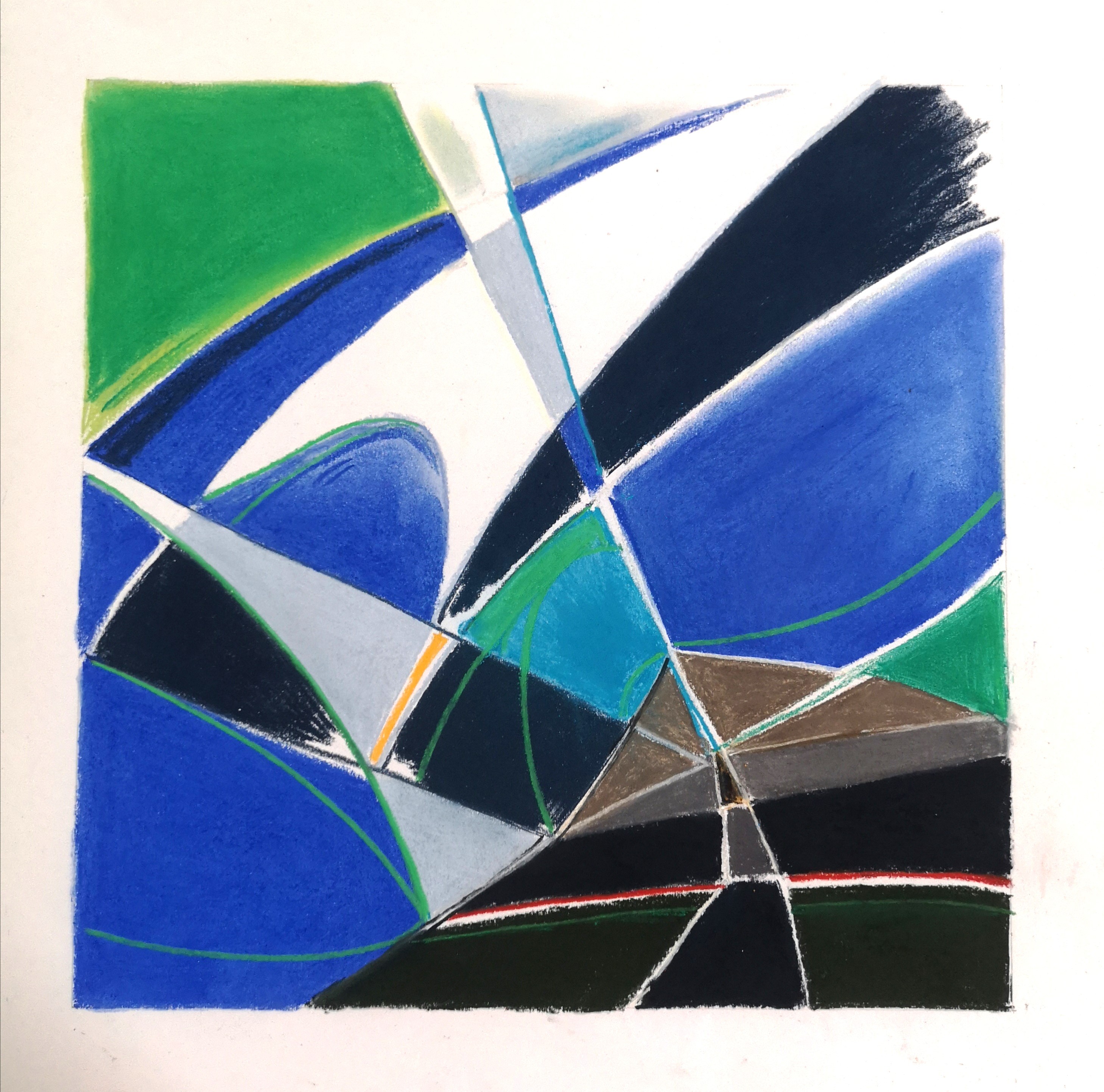 27 10 2024 45x45 cm