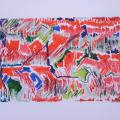 A - 03/2023 - 40 x 30 cm