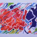 C - 03/2023 - 28 x 35 cm