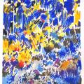 E - 03/2023 - 75 x 50 cm