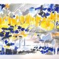 F - 03/2023 - 75 x 50 cm